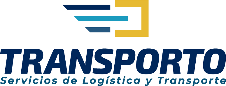 Transporto