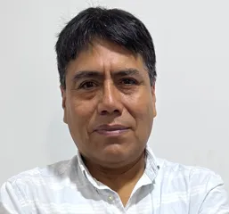 Julio Codo