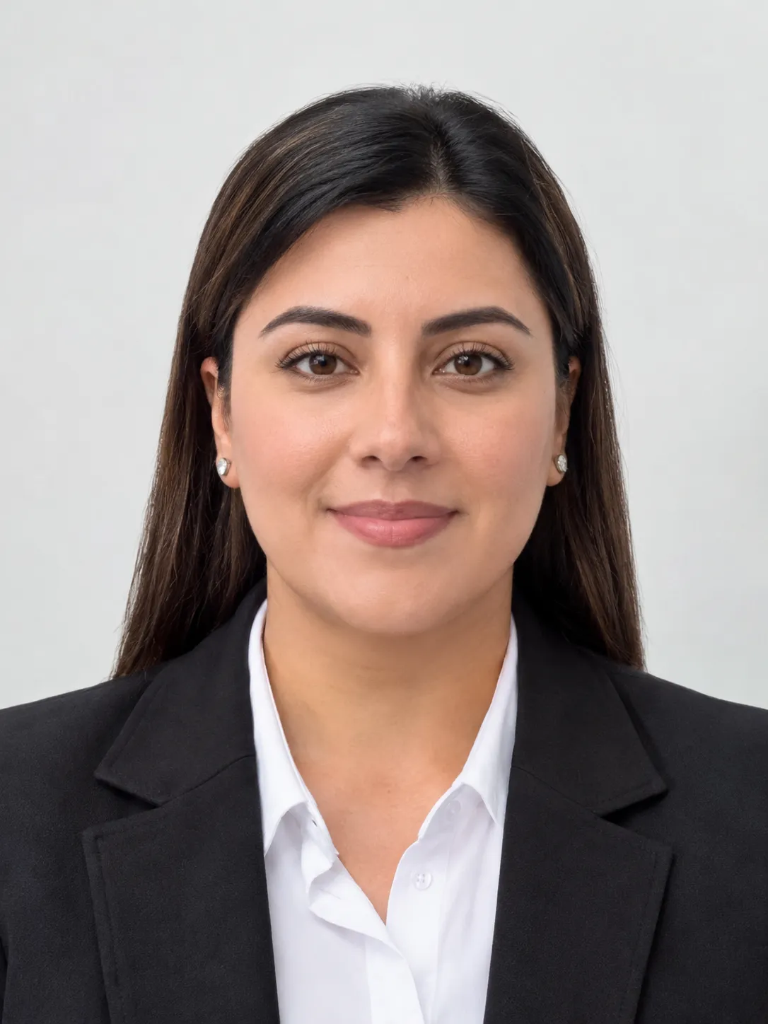 Diana Obregon