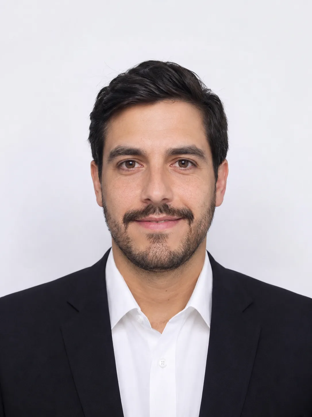Julio Hernan