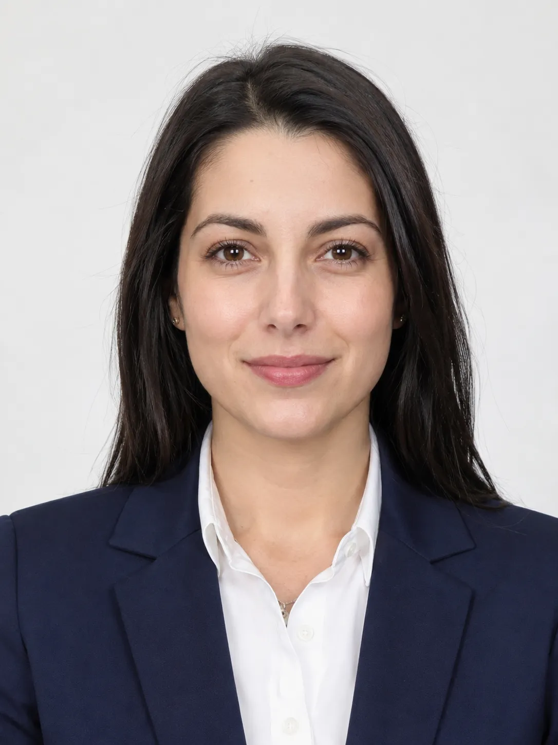 Sofia Yerena